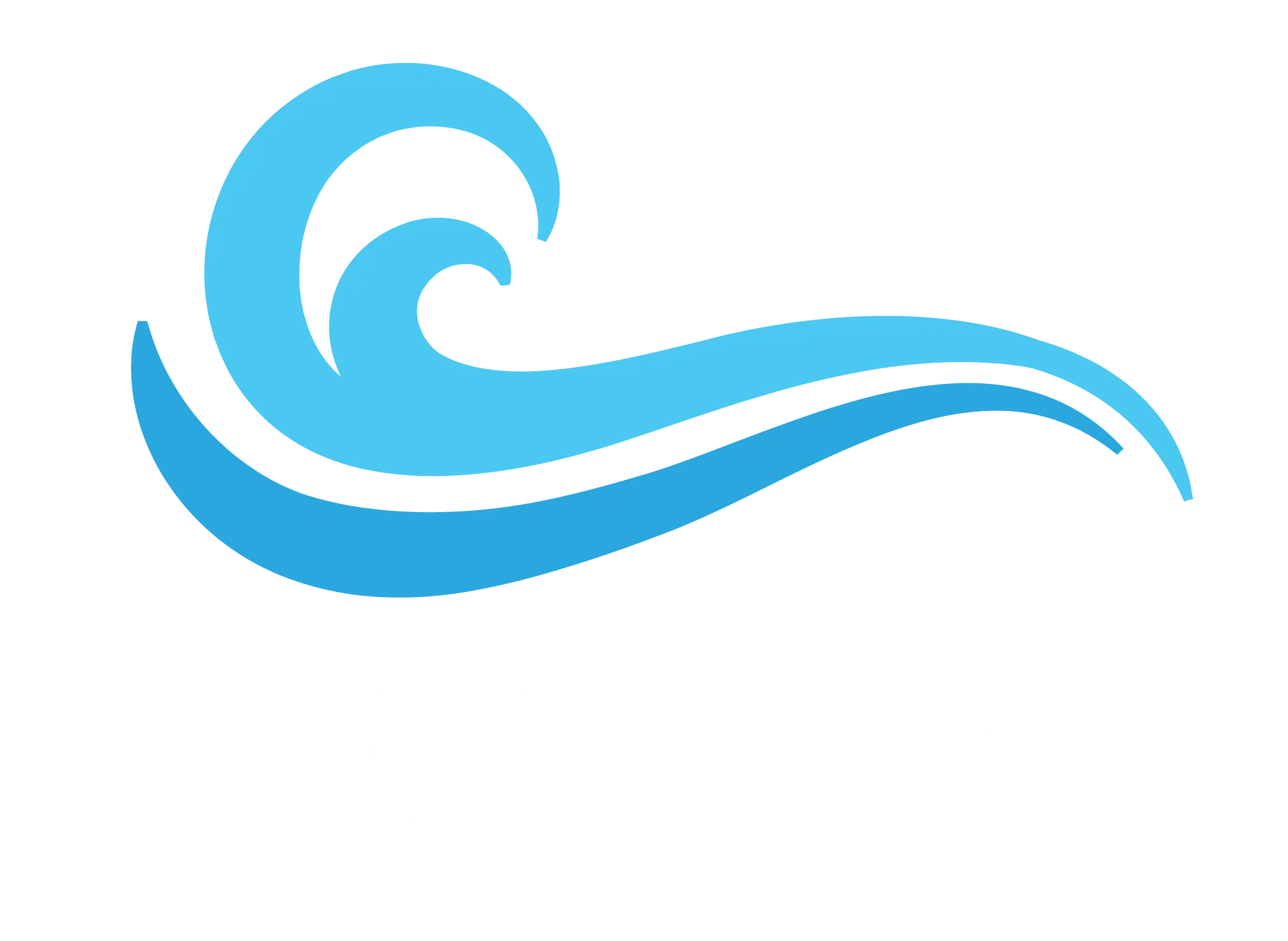 Misty Breeze Logo